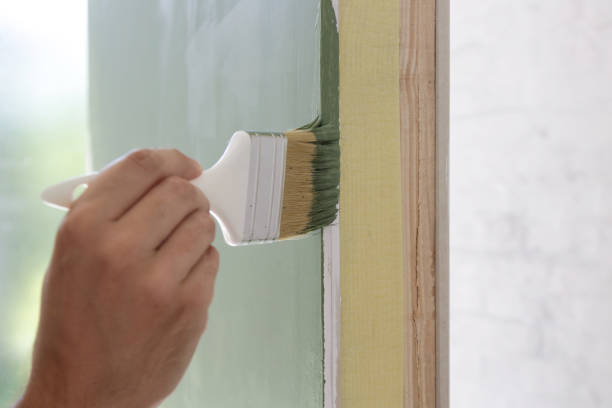 Best Mold Remediation for Rental Properties  in Lake Holiday, IN